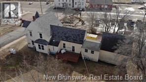15 Allison Avenue - 41
