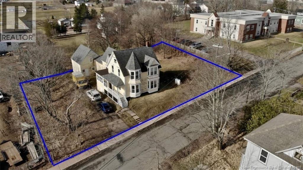 15 Allison Avenue - 48