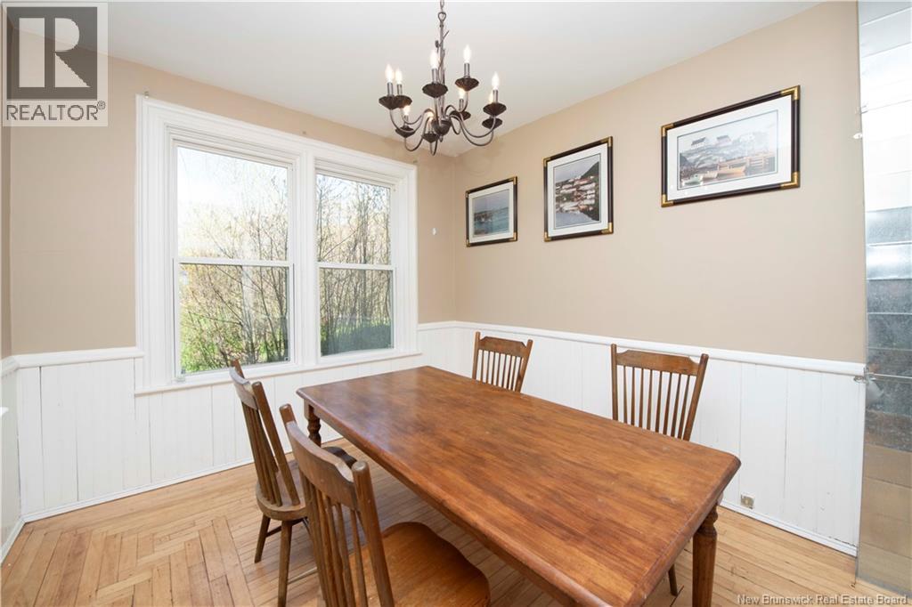15 Allison Avenue - 8