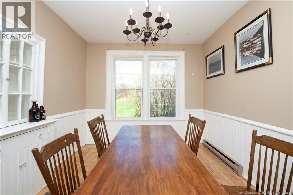 15 Allison Avenue - 9