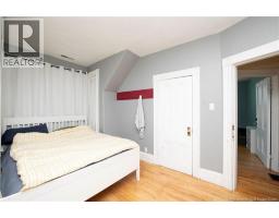 15 Allison Avenue, Sackville, NB E4L3L8 Photo 26