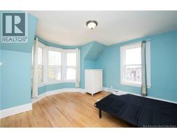15 Allison Avenue, Sackville, NB E4L3L8 Photo 27