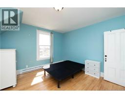 15 Allison Avenue, Sackville, NB E4L3L8 Photo 28