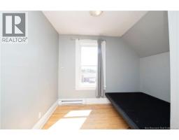 15 Allison Avenue, Sackville, NB E4L3L8 Photo 29