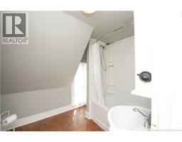 15 Allison Avenue, Sackville, NB E4L3L8 Photo 30