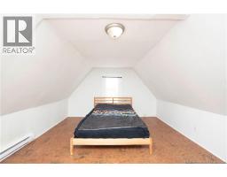 15 Allison Avenue, Sackville, NB E4L3L8 Photo 31