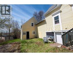 15 Allison Avenue, Sackville, NB E4L3L8 Photo 32