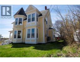 15 Allison Avenue, Sackville, NB E4L3L8 Photo 33