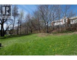 15 Allison Avenue, Sackville, NB E4L3L8 Photo 34