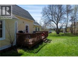15 Allison Avenue, Sackville, NB E4L3L8 Photo 35