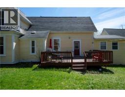 15 Allison Avenue, Sackville, NB E4L3L8 Photo 36