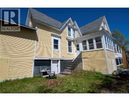 15 Allison Avenue, Sackville, NB E4L3L8 Photo 37