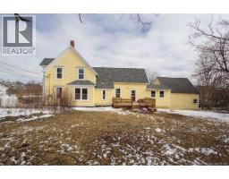 15 Allison Avenue, Sackville, NB E4L3L8 Photo 38