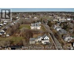 15 Allison Avenue, Sackville, NB E4L3L8 Photo 39