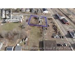 15 Allison Avenue, Sackville, NB E4L3L8 Photo 40