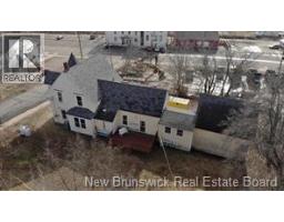 15 Allison Avenue, Sackville, NB E4L3L8 Photo 41