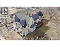 15 Allison Avenue, Sackville, NB E4L3L8 Photo 43