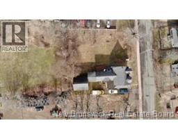 15 Allison Avenue, Sackville, NB E4L3L8 Photo 45