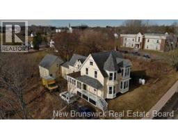 15 Allison Avenue, Sackville, NB E4L3L8 Photo 46