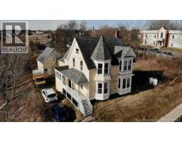 15 Allison Avenue, Sackville, NB E4L3L8 Photo 47