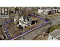 15 Allison Avenue, Sackville, NB E4L3L8 Photo 48