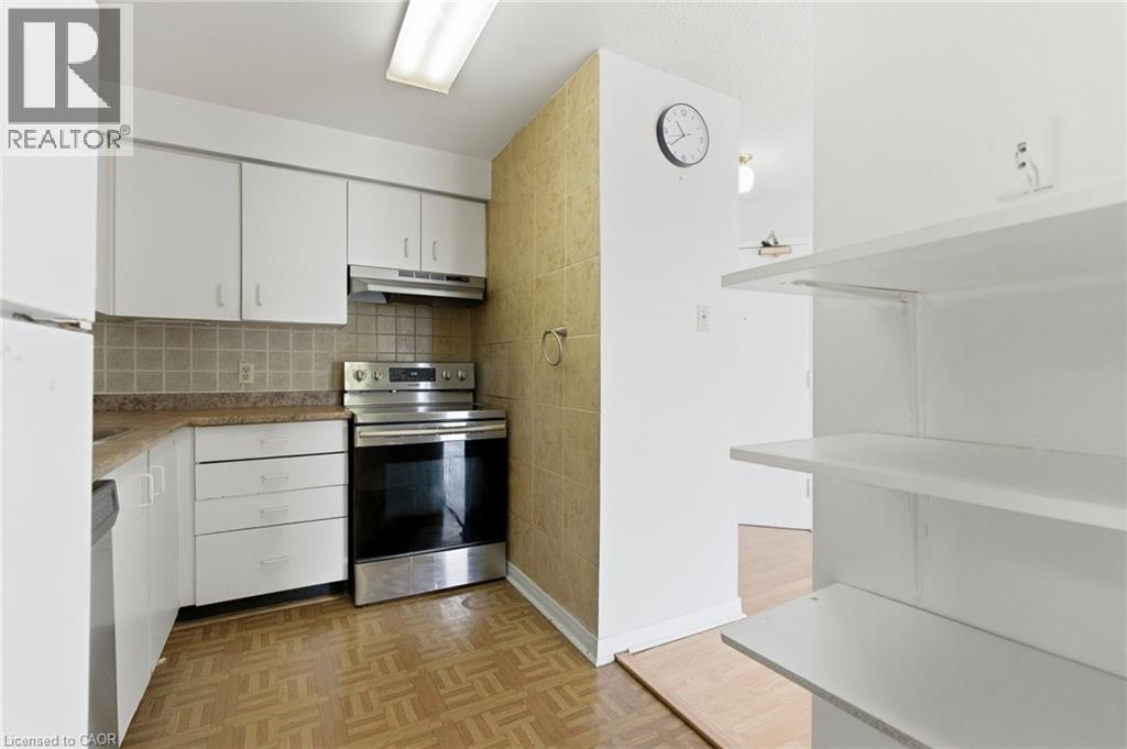 #2206 25 TRAILWOOD Drive - 10