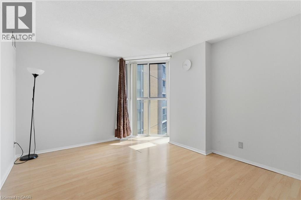 #2206 25 TRAILWOOD Drive - 15
