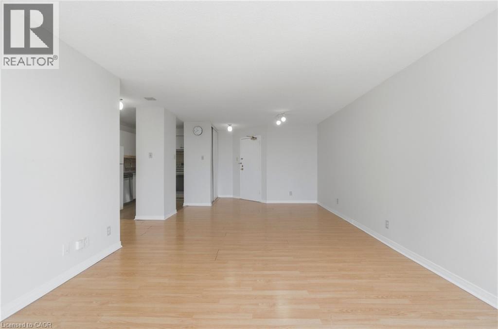 #2206 25 TRAILWOOD Drive - 6