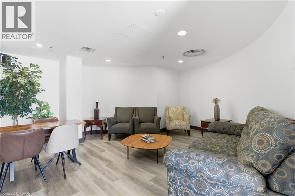 #2206 25 TRAILWOOD Drive - 29
