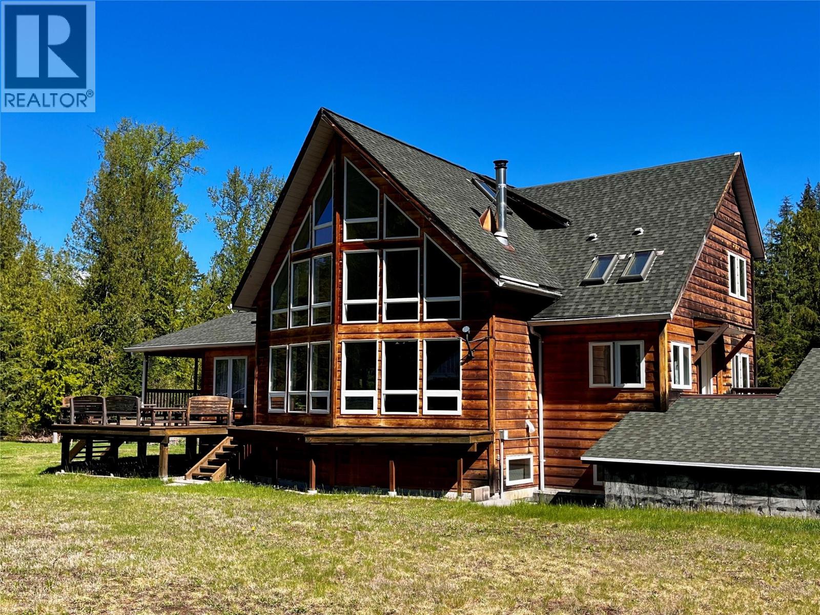 390 Silver Queen Road - 22