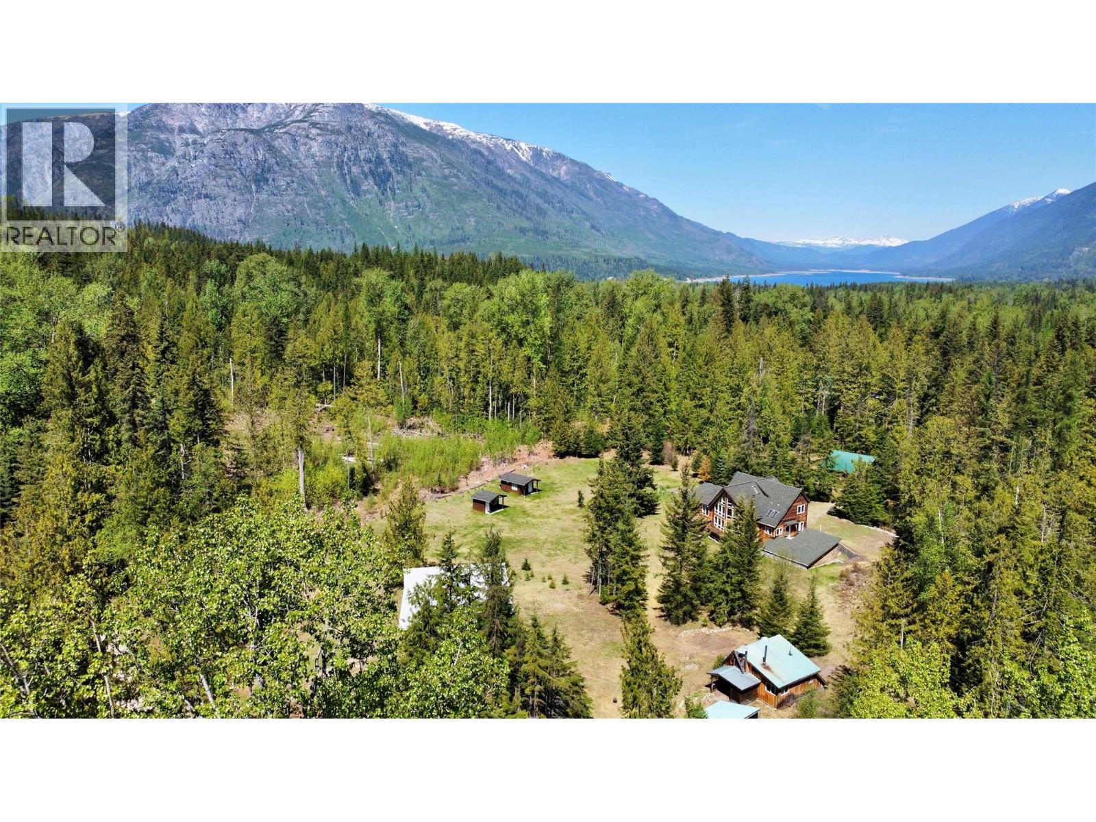 390 Silver Queen Road - 13
