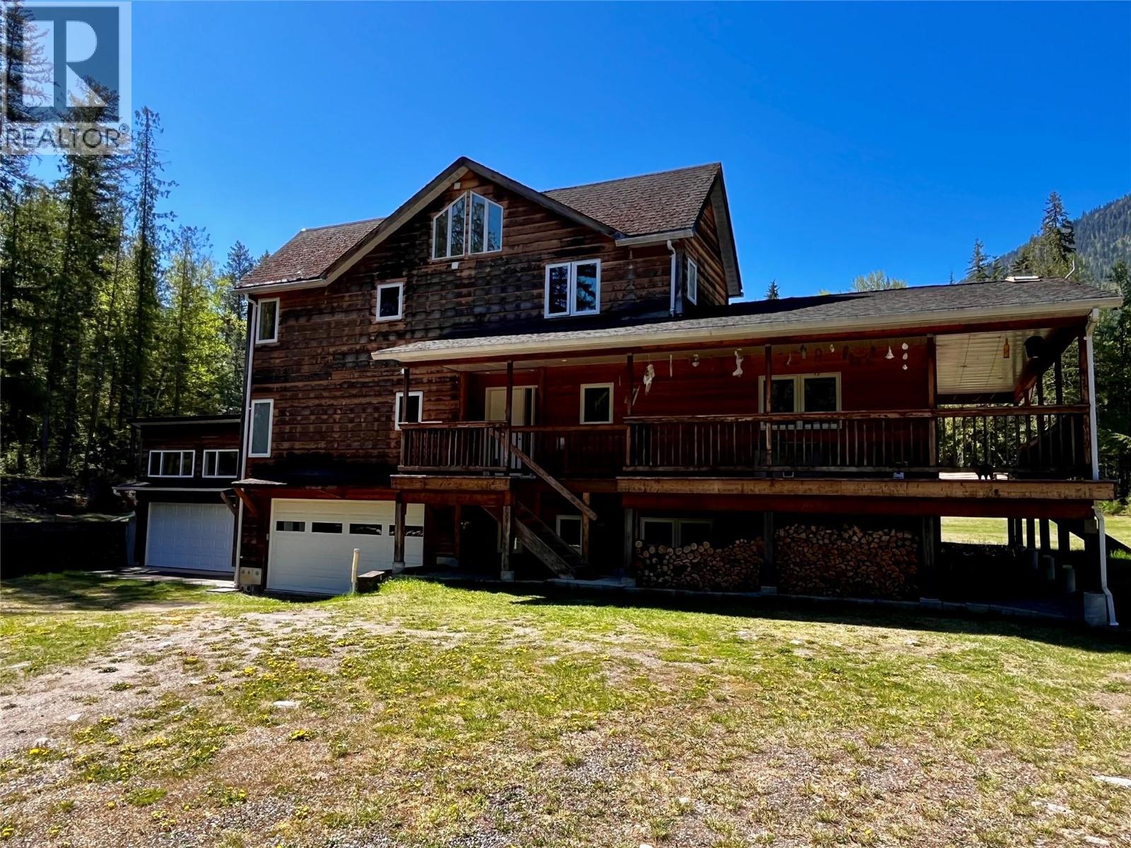 390 Silver Queen Road - 19