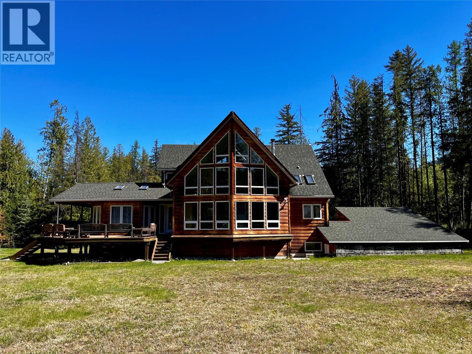 390 Silver Queen Road - 16