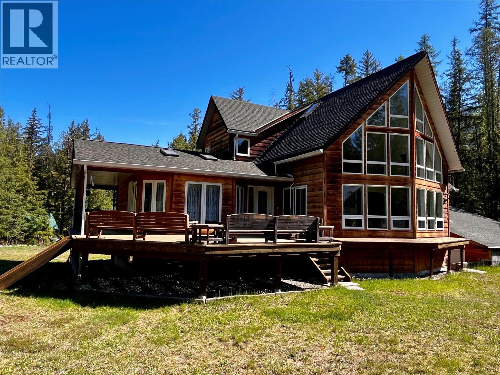 390 Silver Queen Road - 17