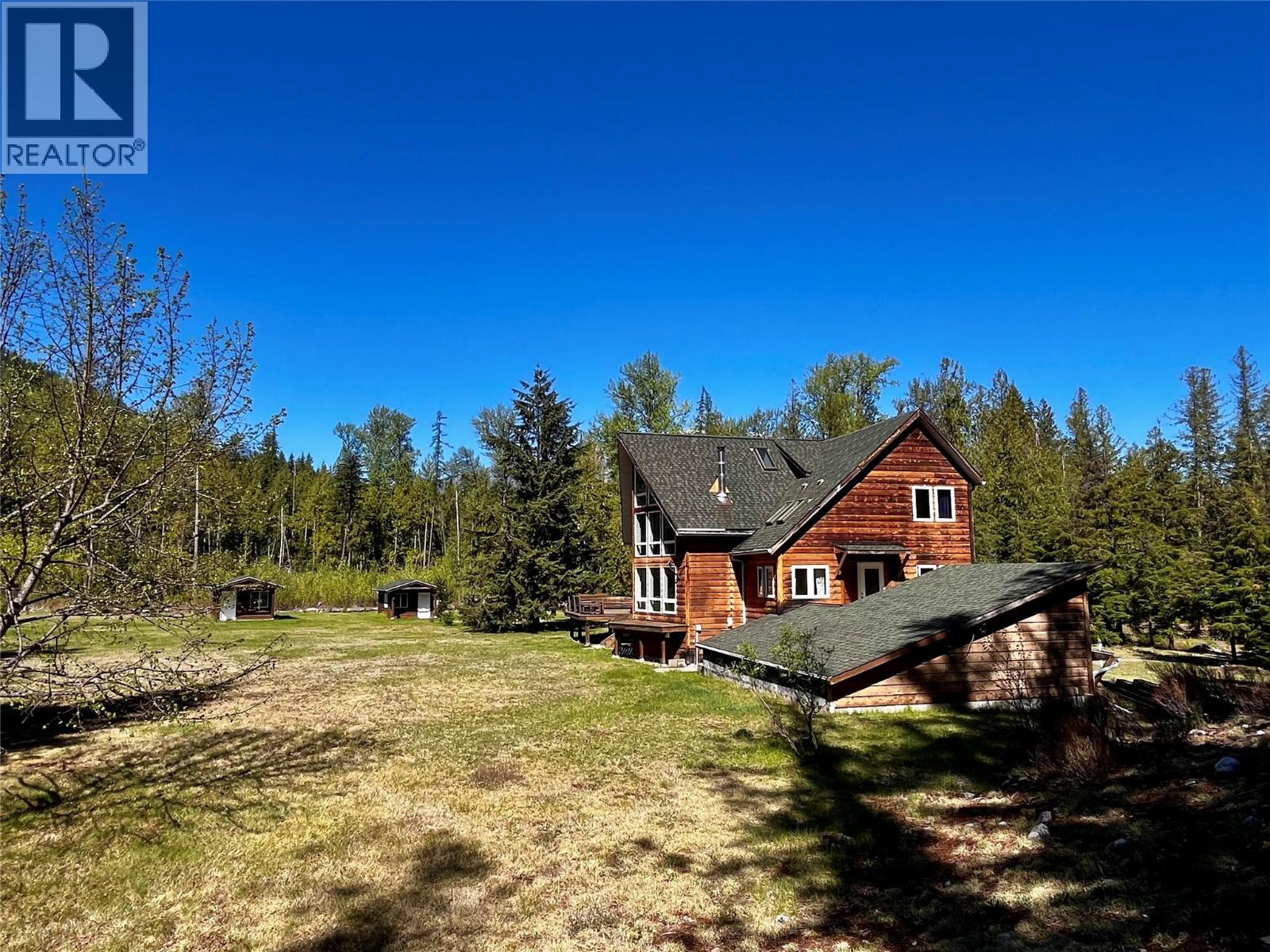 390 Silver Queen Road - 21