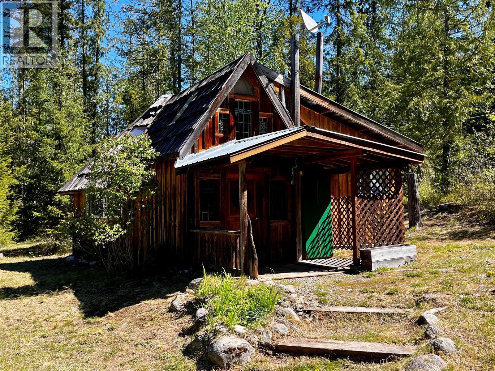 390 Silver Queen Road - 6