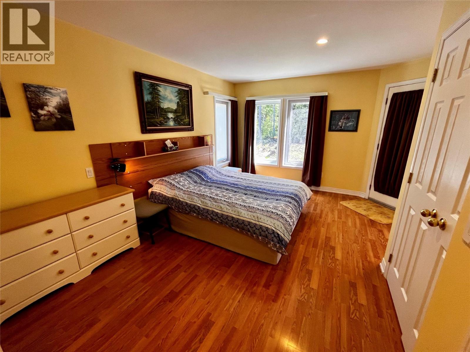 390 Silver Queen Road - 35
