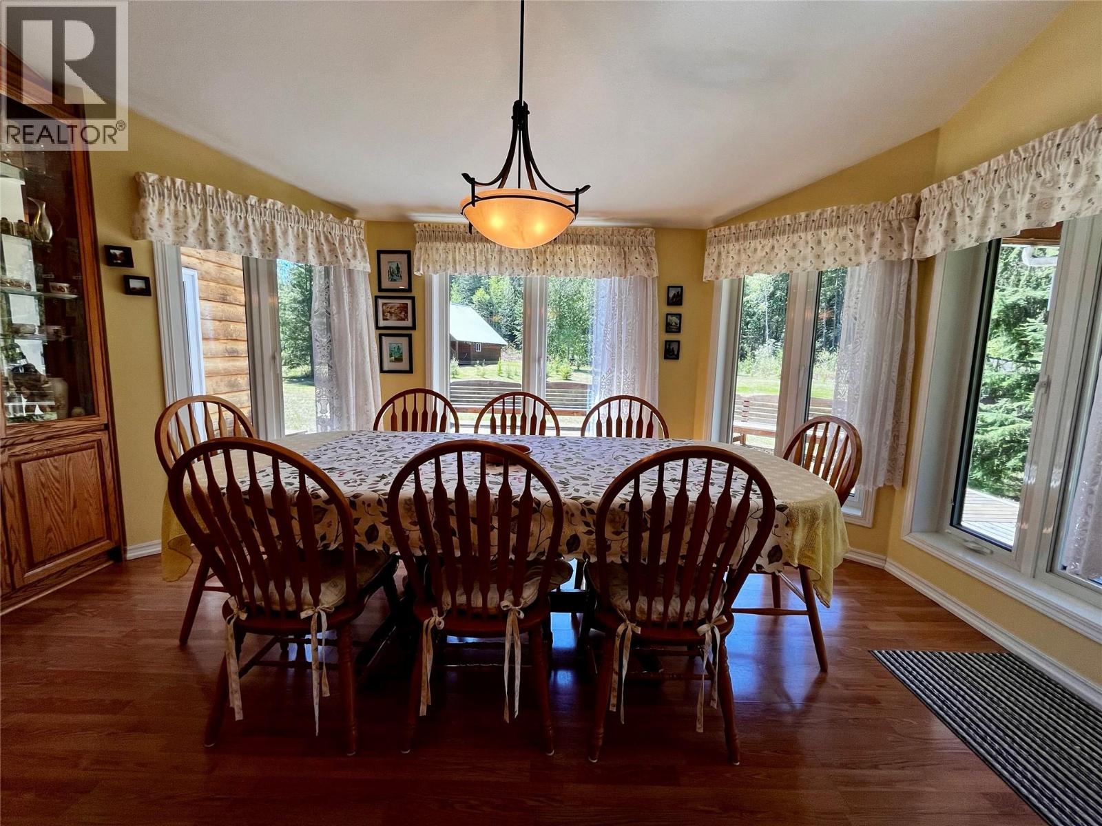 390 Silver Queen Road - 32