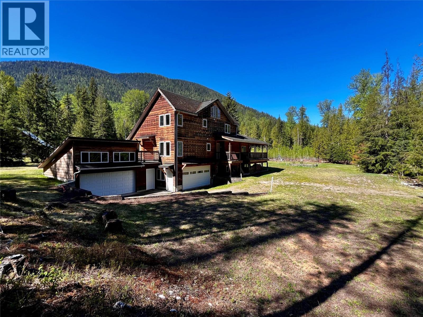 390 Silver Queen Road - 20
