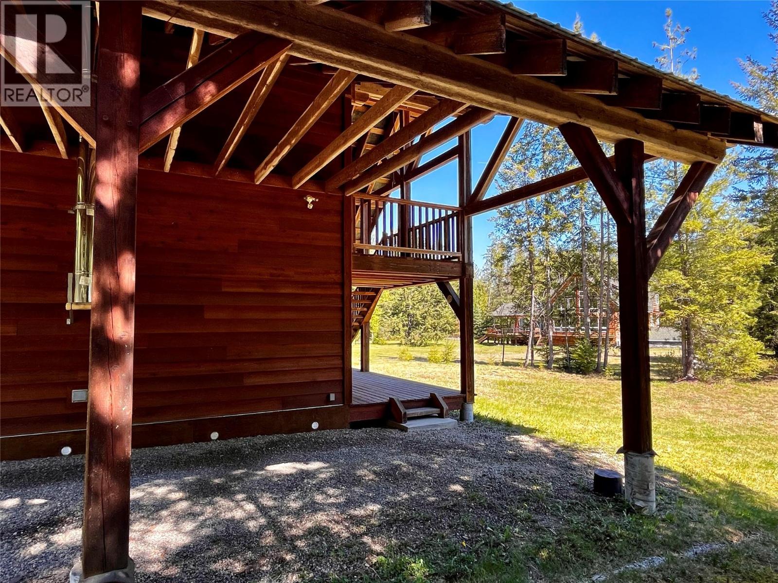390 Silver Queen Road - 71
