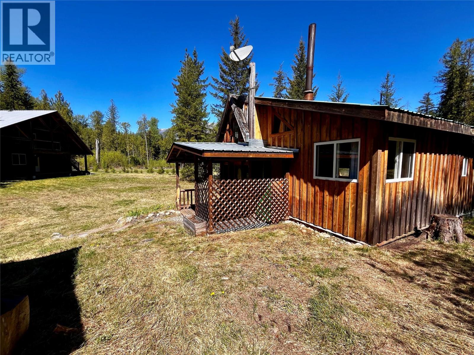 390 Silver Queen Road - 83