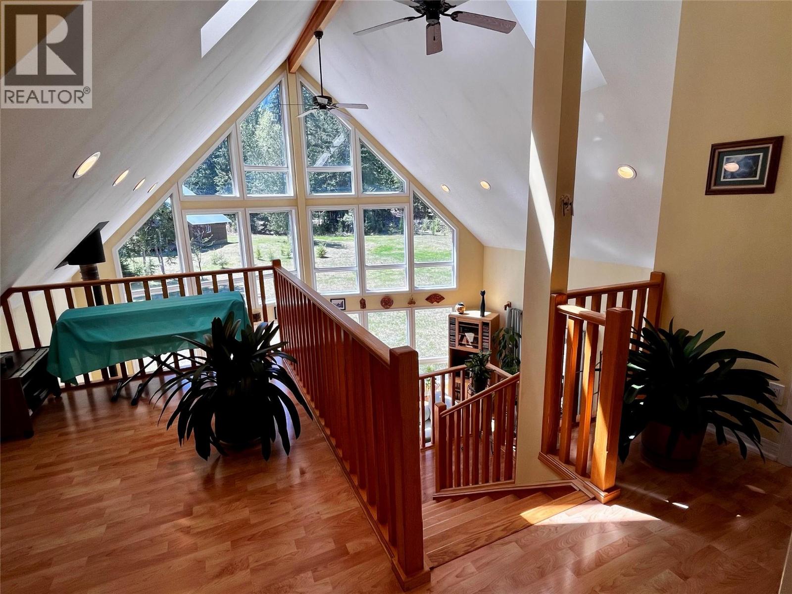 390 Silver Queen Road - 41