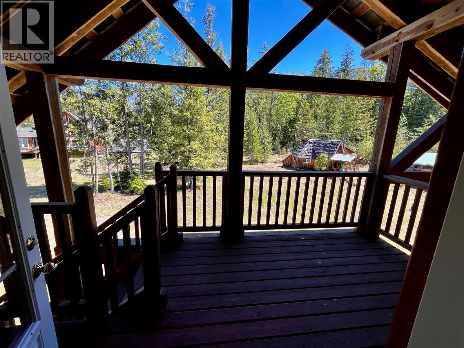 390 Silver Queen Road - 81