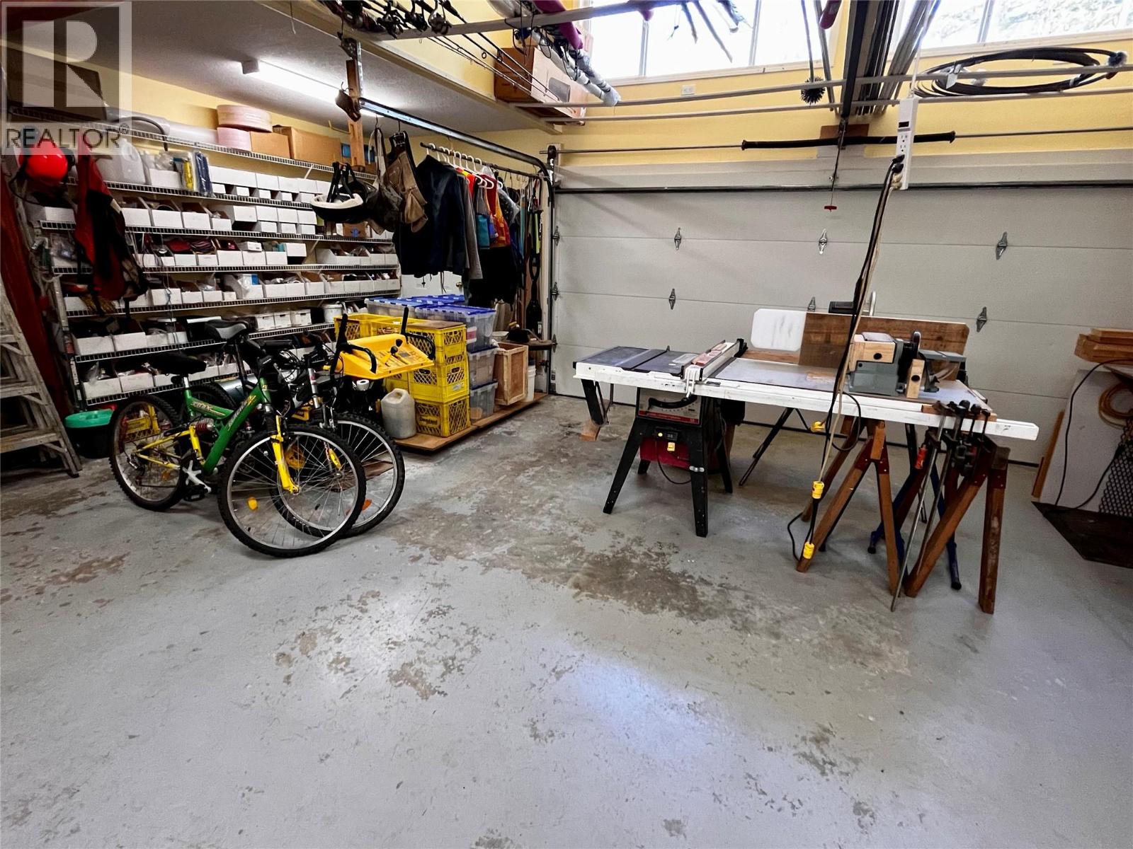 390 Silver Queen Road - 62