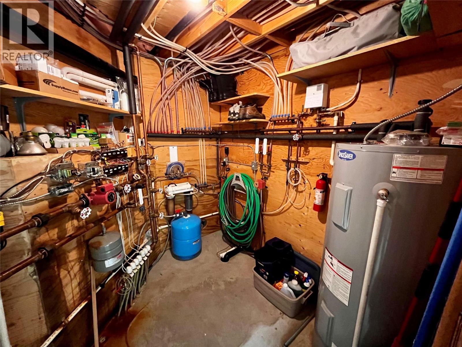 390 Silver Queen Road - 59