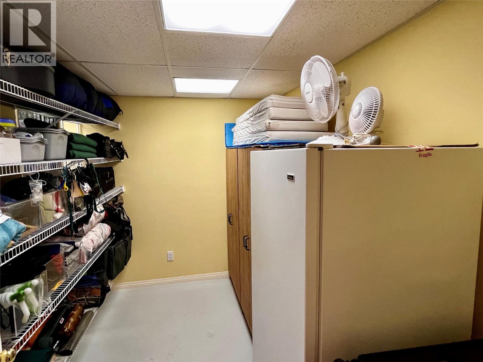390 Silver Queen Road - 54
