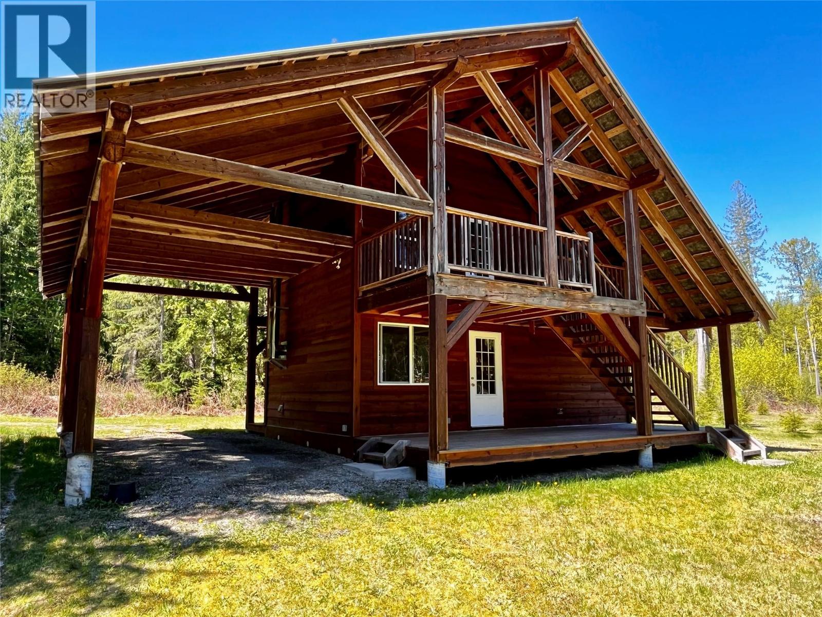 390 Silver Queen Road - 4