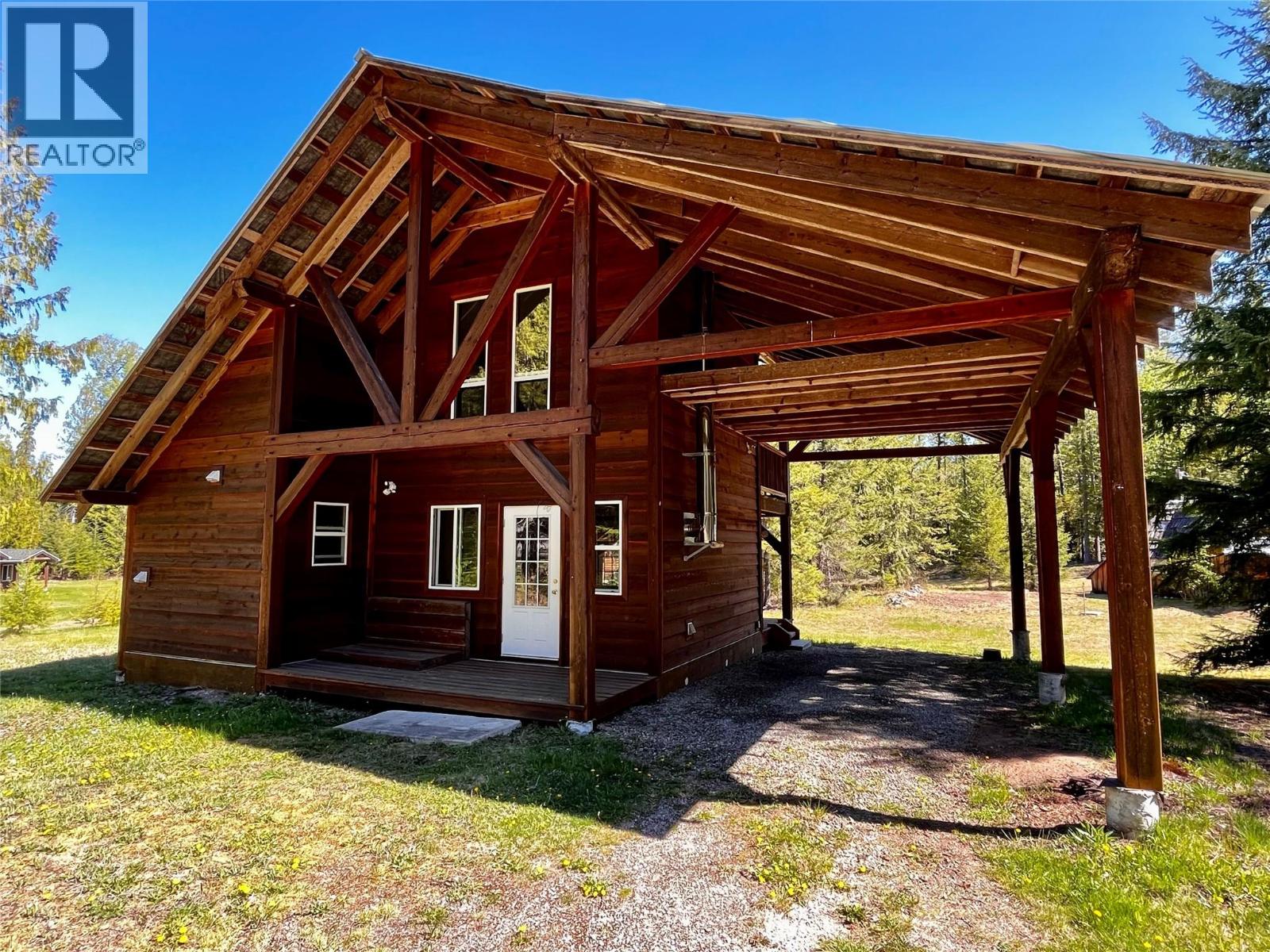 390 Silver Queen Road - 70