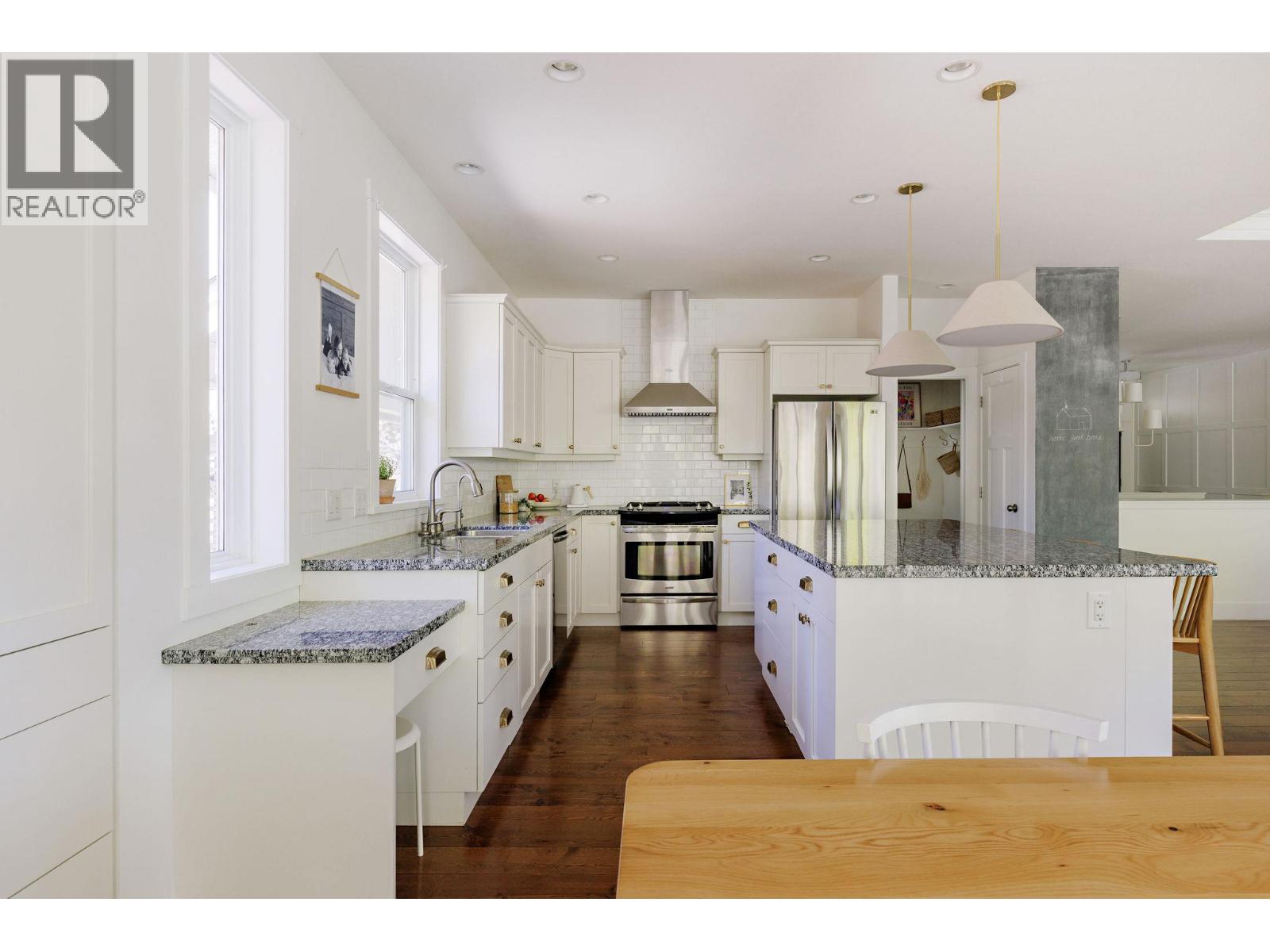  206 Wilden Ridge Drive, Kelowna