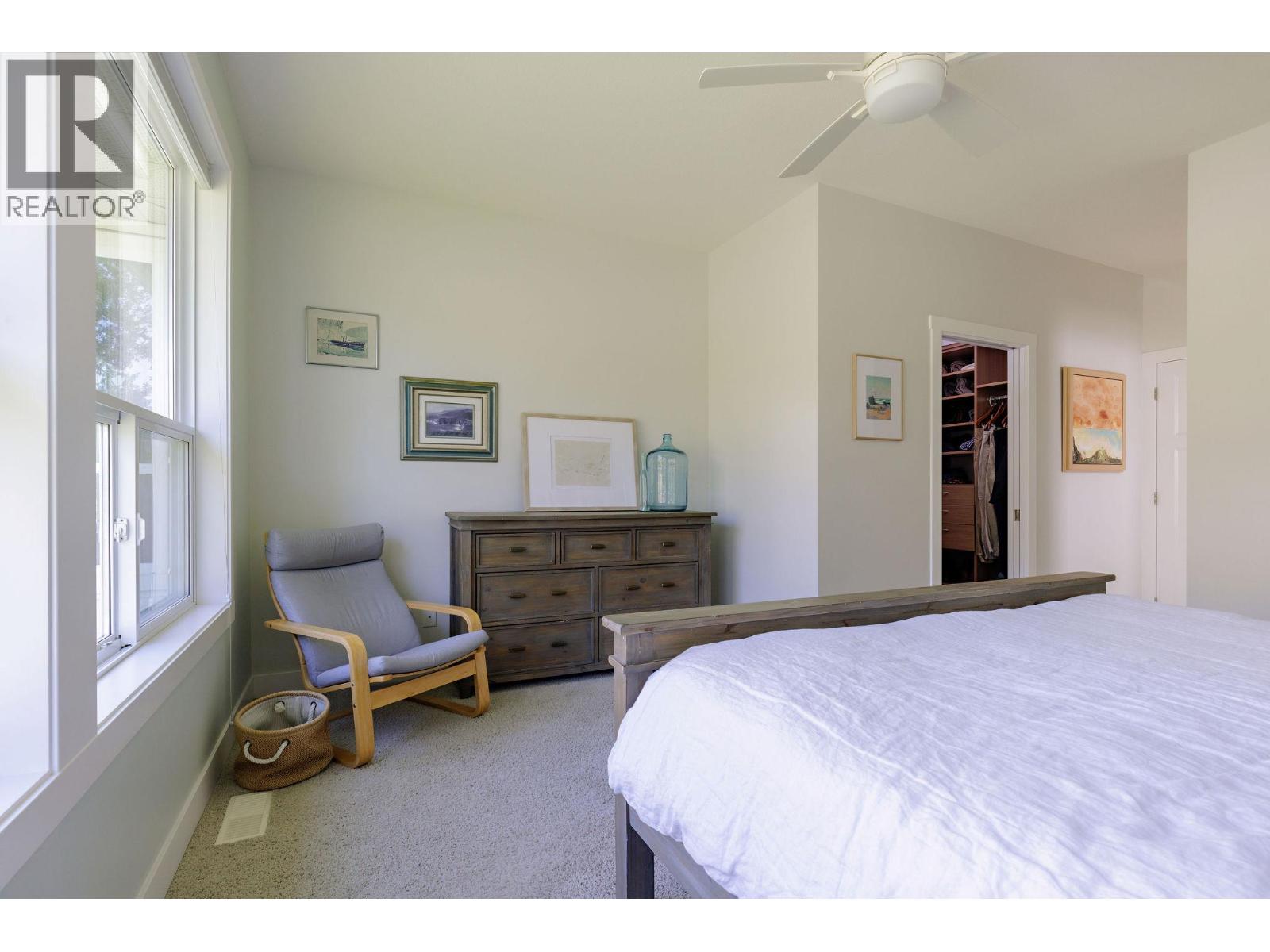  206 Wilden Ridge Drive, Kelowna